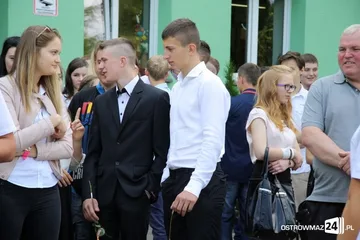 Następne zdjęcie
