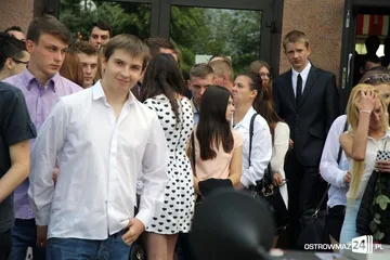 Następne zdjęcie