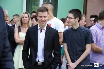 Poprzednie zdjęcie