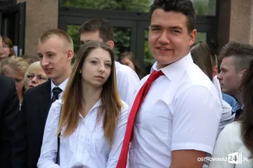 Poprzednie zdjęcie