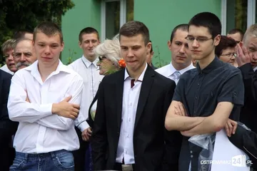 Poprzednie zdjęcie
