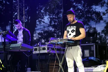 Następne zdjęcie