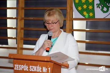 Poprzednie zdjęcie