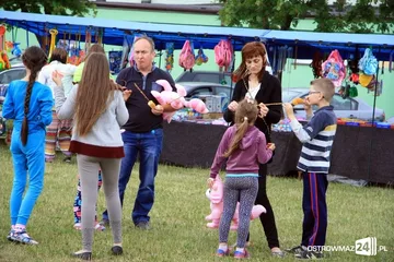 Następne zdjęcie
