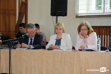 Poprzednie zdjęcie