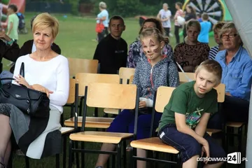 Następne zdjęcie