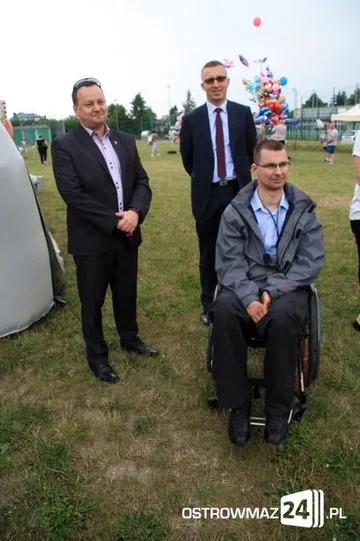 Poprzednie zdjęcie
