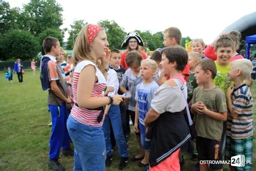 Poprzednie zdjęcie