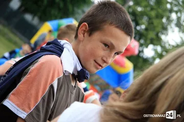 Następne zdjęcie
