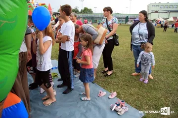Następne zdjęcie