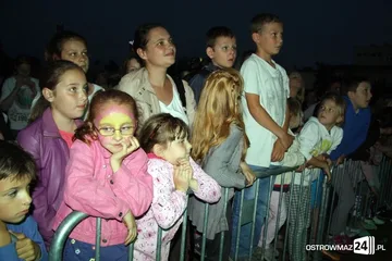 Następne zdjęcie