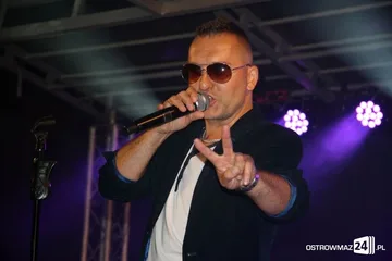 Następne zdjęcie