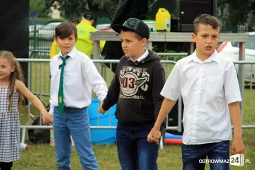 Następne zdjęcie