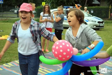 Następne zdjęcie
