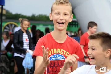 Poprzednie zdjęcie