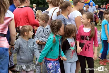 Następne zdjęcie