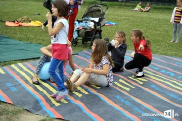 Poprzednie zdjęcie