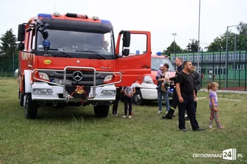 Następne zdjęcie
