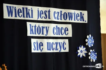 Zakończenie roku szkolnego 2014/2015 (nowe zdjęcia)