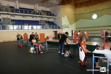 Poprzednie zdjęcie