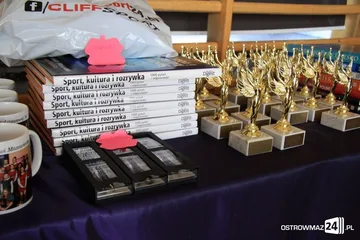 Poprzednie zdjęcie