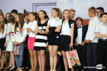 Następne zdjęcie