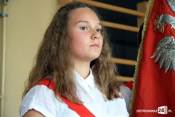 Następne zdjęcie