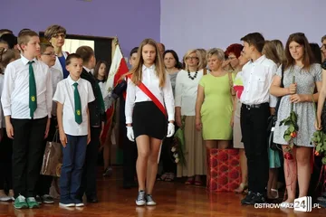 Poprzednie zdjęcie