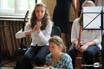 Poprzednie zdjęcie
