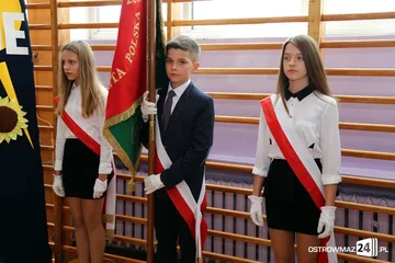 Następne zdjęcie
