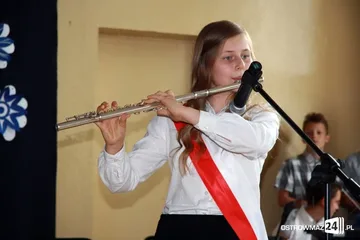 Następne zdjęcie
