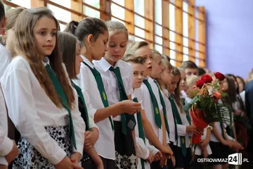 Poprzednie zdjęcie