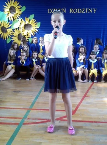 Następne zdjęcie