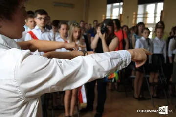 Poprzednie zdjęcie