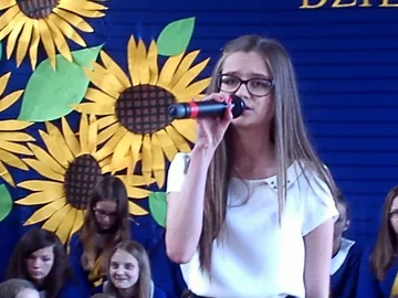 Następne zdjęcie