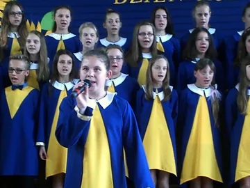 Następne zdjęcie