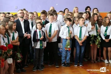 Poprzednie zdjęcie