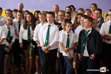 Następne zdjęcie