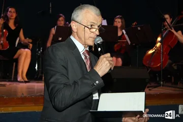 Szlagiery wszech czasów na scenie MDK (zdjęcia, wideo)