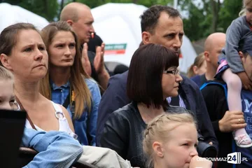 Następne zdjęcie