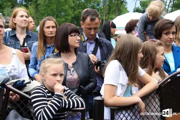 Poprzednie zdjęcie
