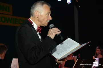 Szlagiery wszech czasów na scenie MDK (zdjęcia, wideo)