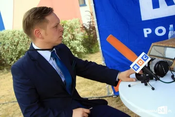 Następne zdjęcie