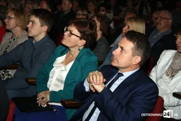Poprzednie zdjęcie