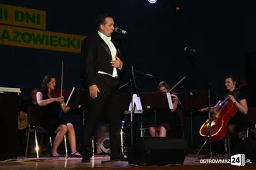 Następne zdjęcie