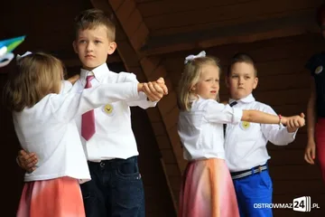 Następne zdjęcie