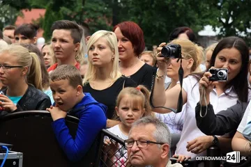 Następne zdjęcie