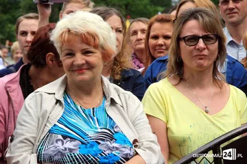 Następne zdjęcie