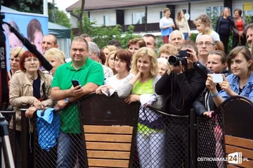 Następne zdjęcie
