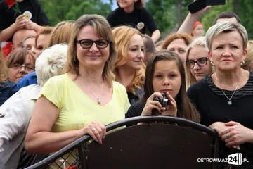 Poprzednie zdjęcie